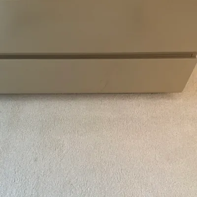 Sale Photo Thumbnail #286