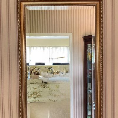 Sale Photo Thumbnail #157