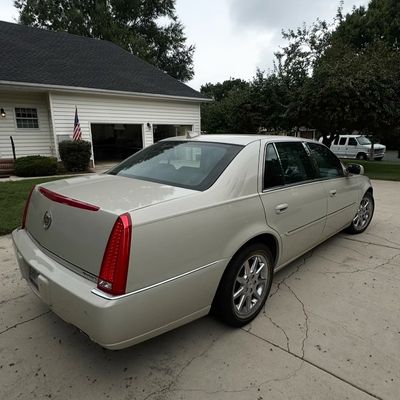 Sale Photo Thumbnail #33