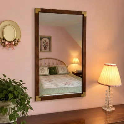 Sale Photo Thumbnail #241