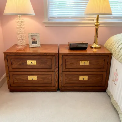 Sale Photo Thumbnail #256