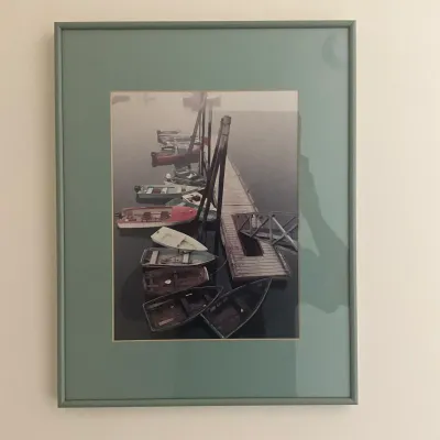 Sale Photo Thumbnail #301