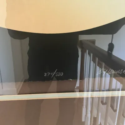 Sale Photo Thumbnail #325