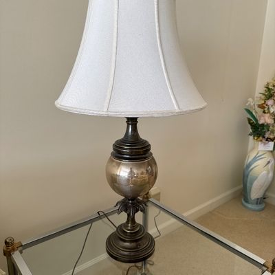 Sale Photo Thumbnail #226