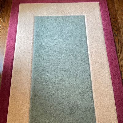 Sale Photo Thumbnail #151