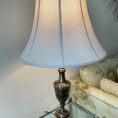 Sale Photo Thumbnail #221