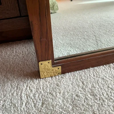 Sale Photo Thumbnail #255