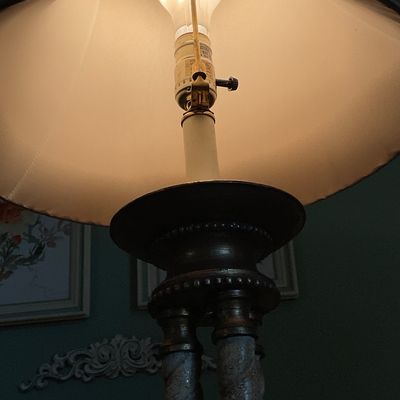 Sale Photo Thumbnail #127