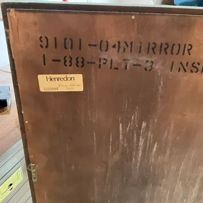 Sale Photo Thumbnail #254