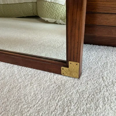 Sale Photo Thumbnail #252
