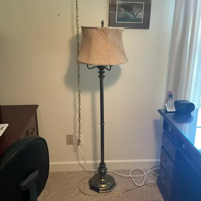 Sale Photo Thumbnail #441