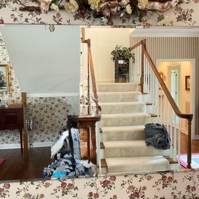 Sale Photo Thumbnail #178