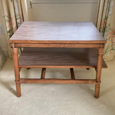 Sale Photo Thumbnail #399