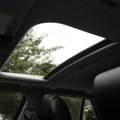 Sale Photo Thumbnail #28