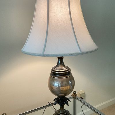 Sale Photo Thumbnail #224