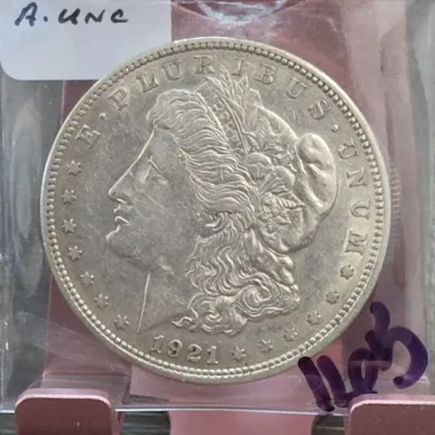 Sale Photo Thumbnail #275