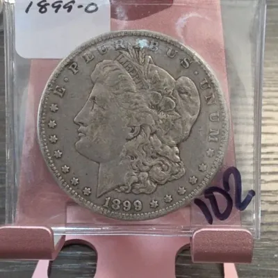 Sale Photo Thumbnail #212