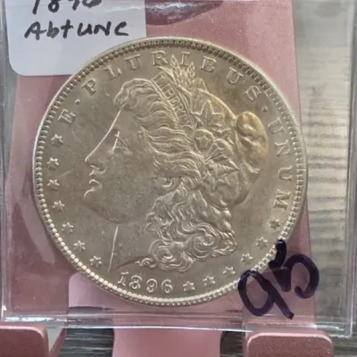 Sale Photo Thumbnail #205