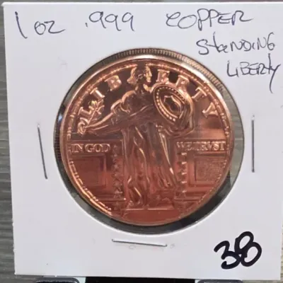 Sale Photo Thumbnail #112