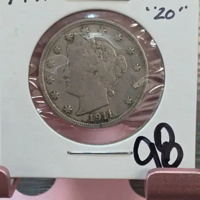 Sale Photo Thumbnail #208