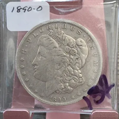 Sale Photo Thumbnail #242