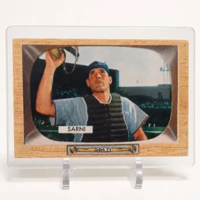 Sale Photo Thumbnail #44