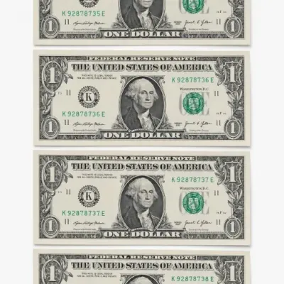 Sale Photo Thumbnail #352