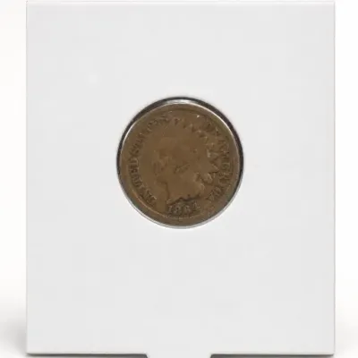 Sale Photo Thumbnail #85