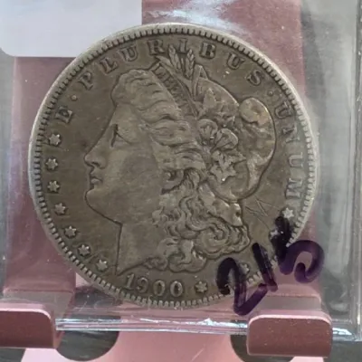 Sale Photo Thumbnail #325