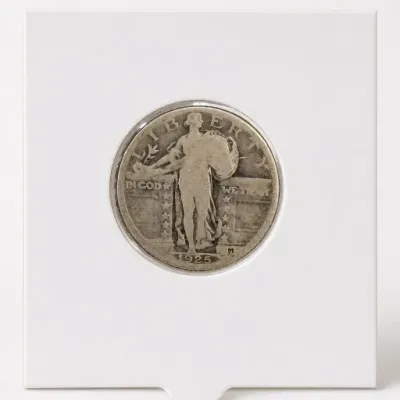 Sale Photo Thumbnail #19