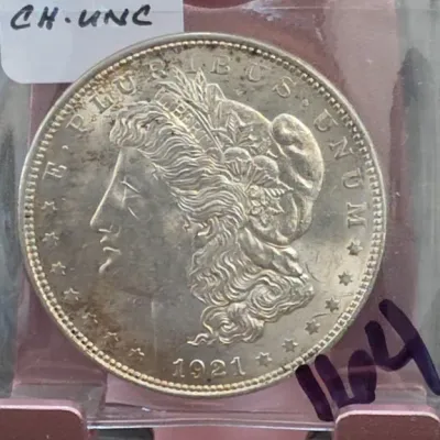 Sale Photo Thumbnail #274