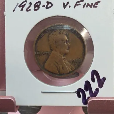 Sale Photo Thumbnail #332