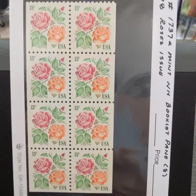 Sale Photo Thumbnail #27