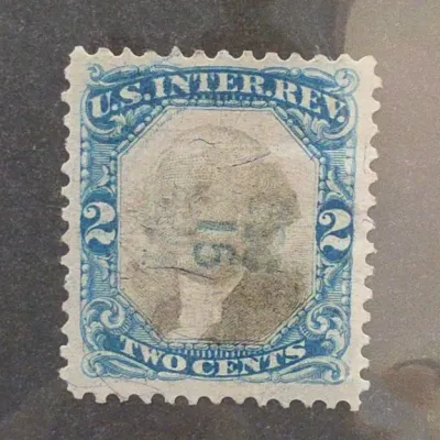 Sale Photo Thumbnail #57