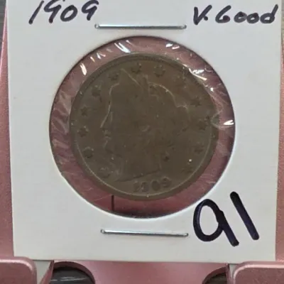 Sale Photo Thumbnail #201