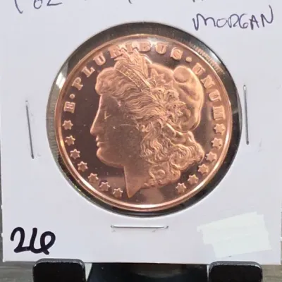 Sale Photo Thumbnail #76