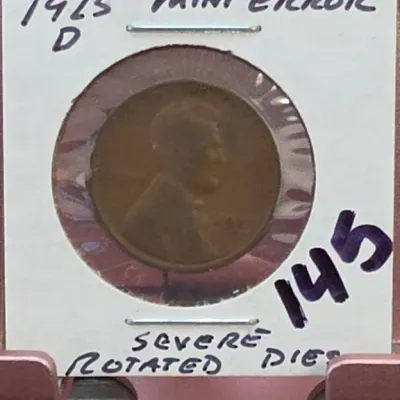 Sale Photo Thumbnail #255