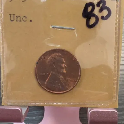 Sale Photo Thumbnail #193