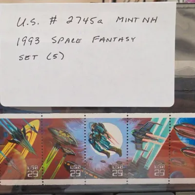 Sale Photo Thumbnail #163