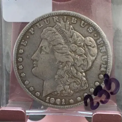 Sale Photo Thumbnail #345