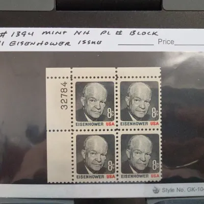 Sale Photo Thumbnail #87