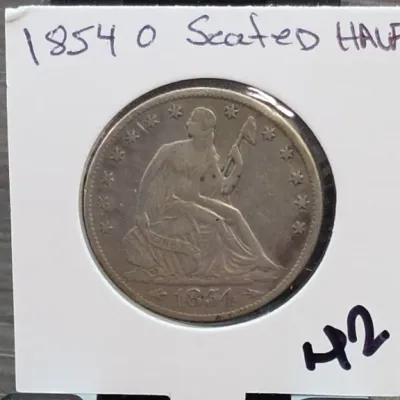 Sale Photo Thumbnail #124