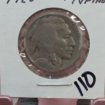 Sale Photo Thumbnail #220