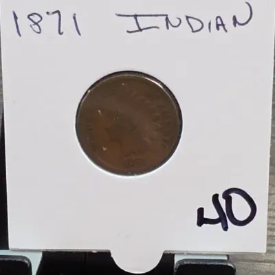 Sale Photo Thumbnail #118