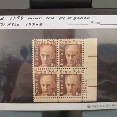 Sale Photo Thumbnail #30