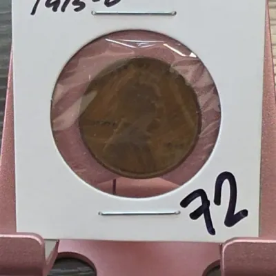 Sale Photo Thumbnail #182