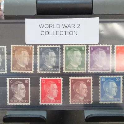Sale Photo Thumbnail #167
