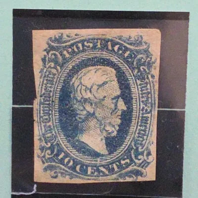 Sale Photo Thumbnail #102