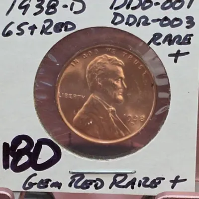 Sale Photo Thumbnail #290