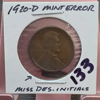 Sale Photo Thumbnail #243